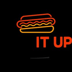 Dog It Up America