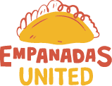 Empanadas United