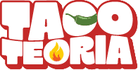 Taco Teoria