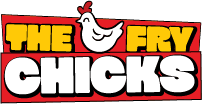The Fry Chicks