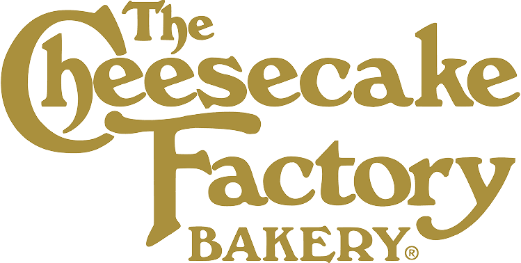 Cheesecake Mousse Tuxedo