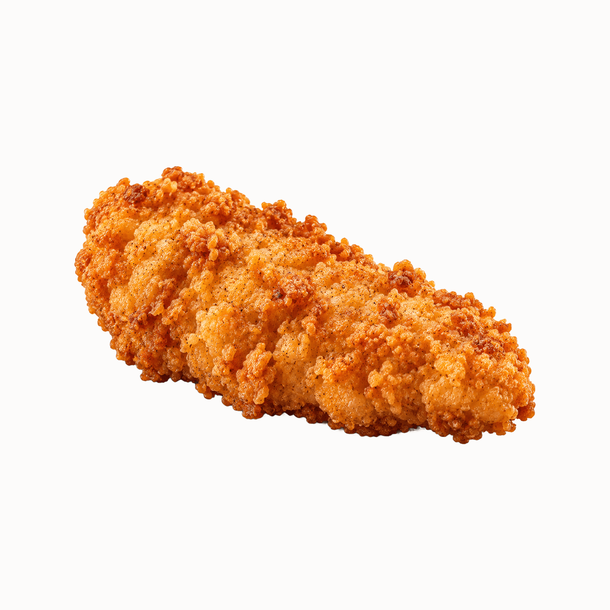 Chicken Tenders