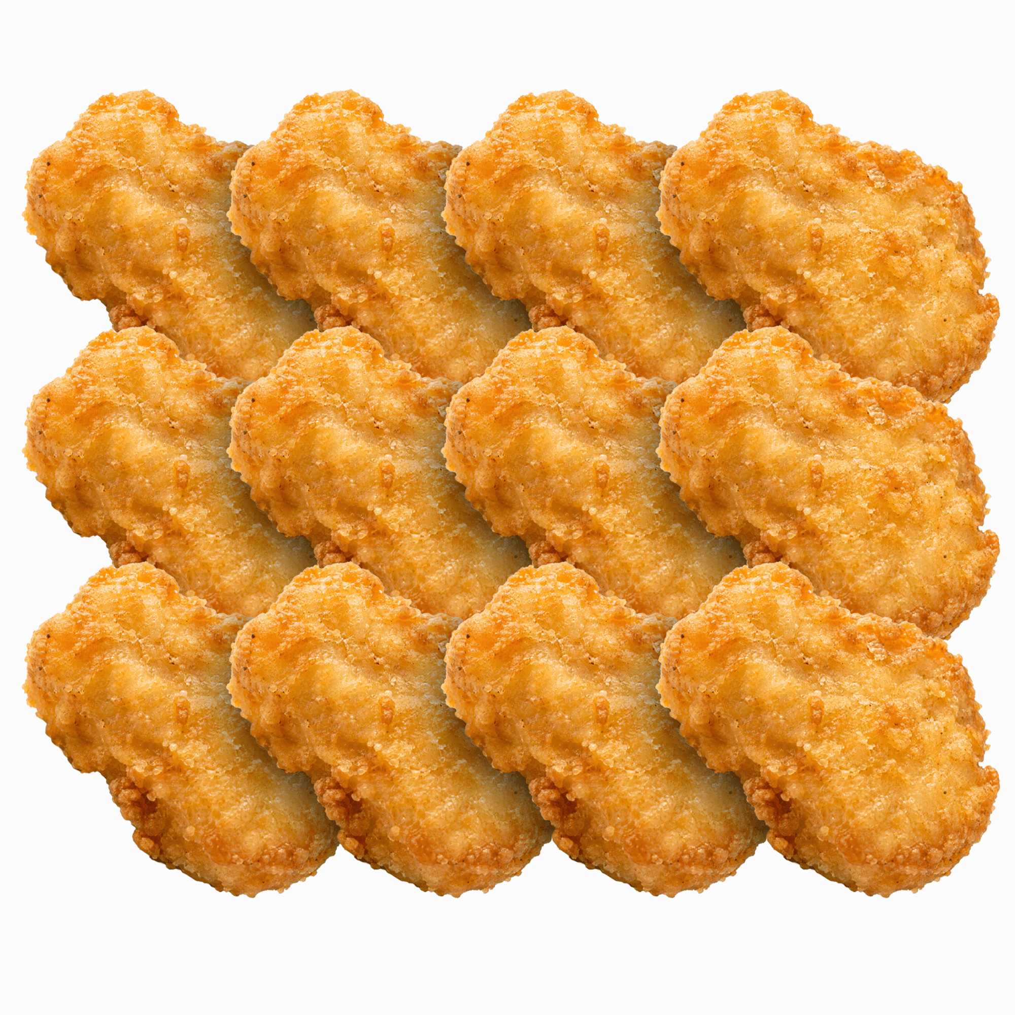 Chicken Nuggets