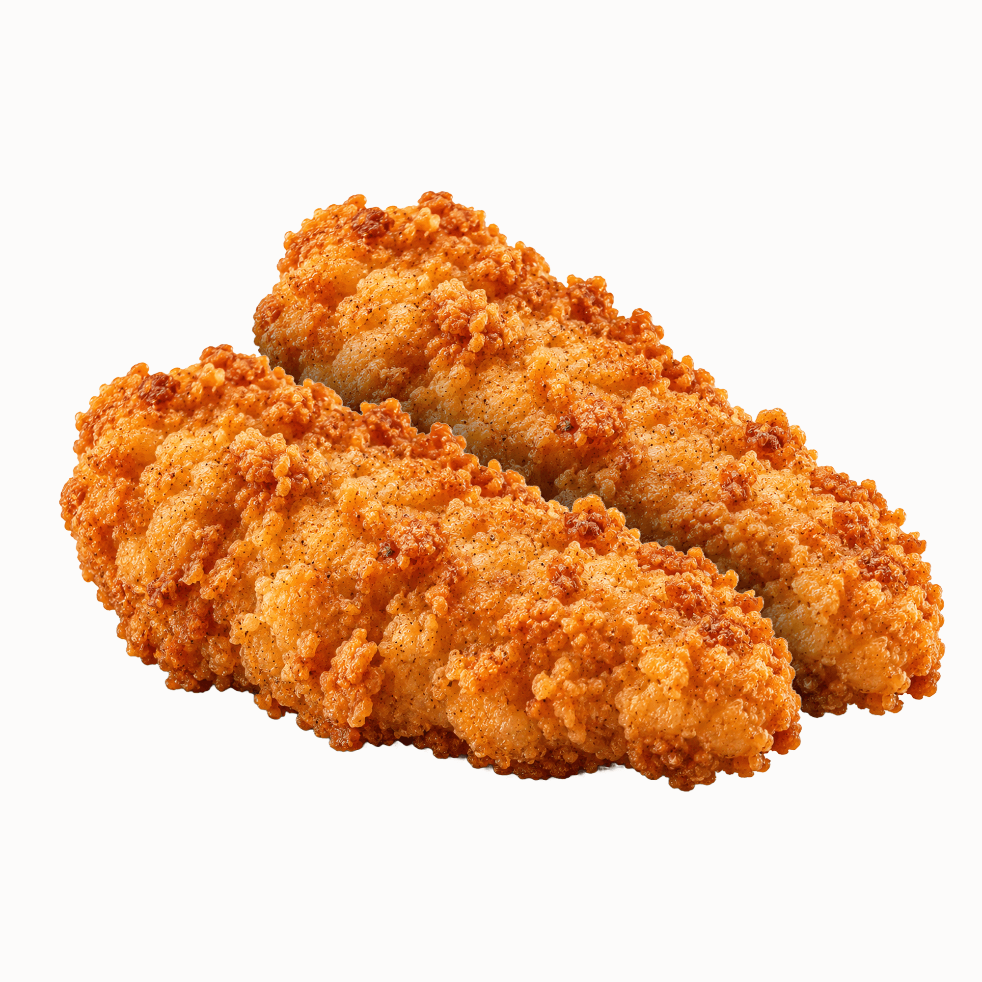 Chicken Tenders