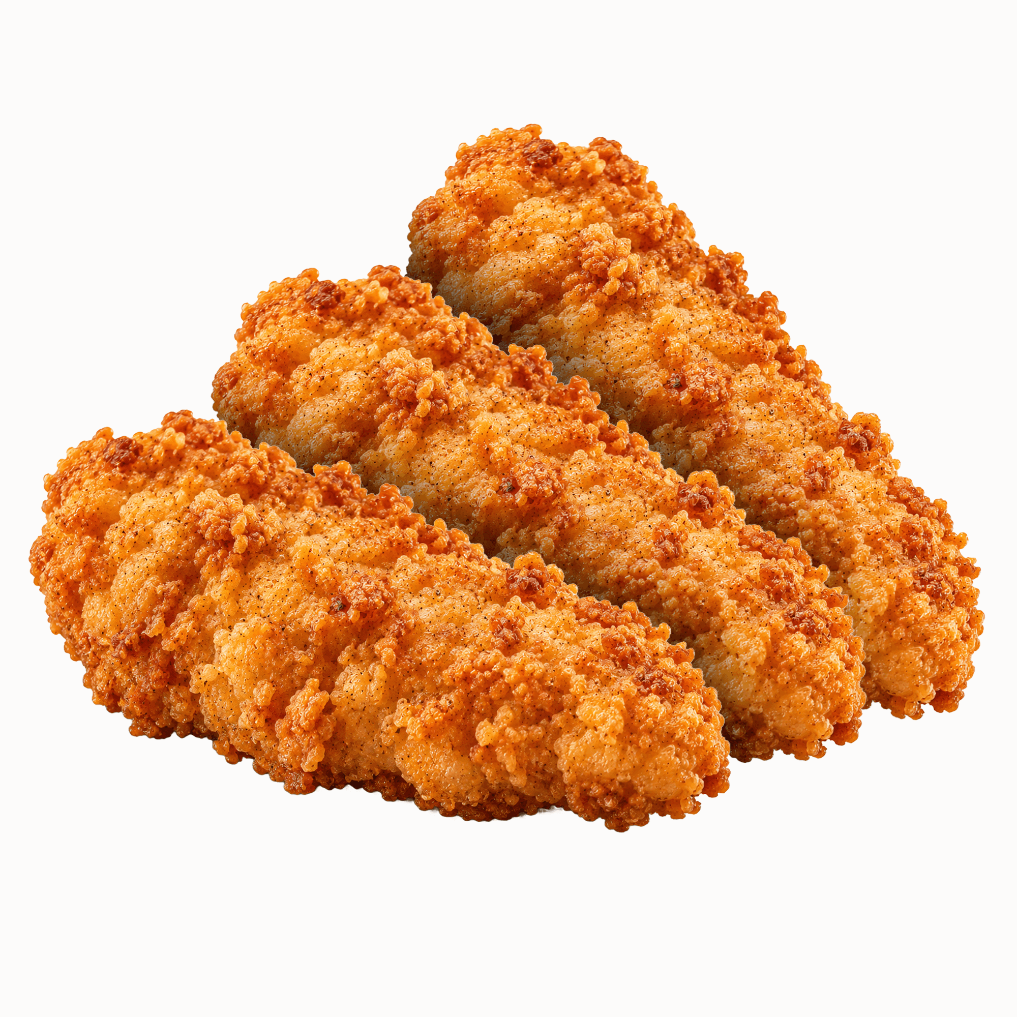 Chicken Tenders