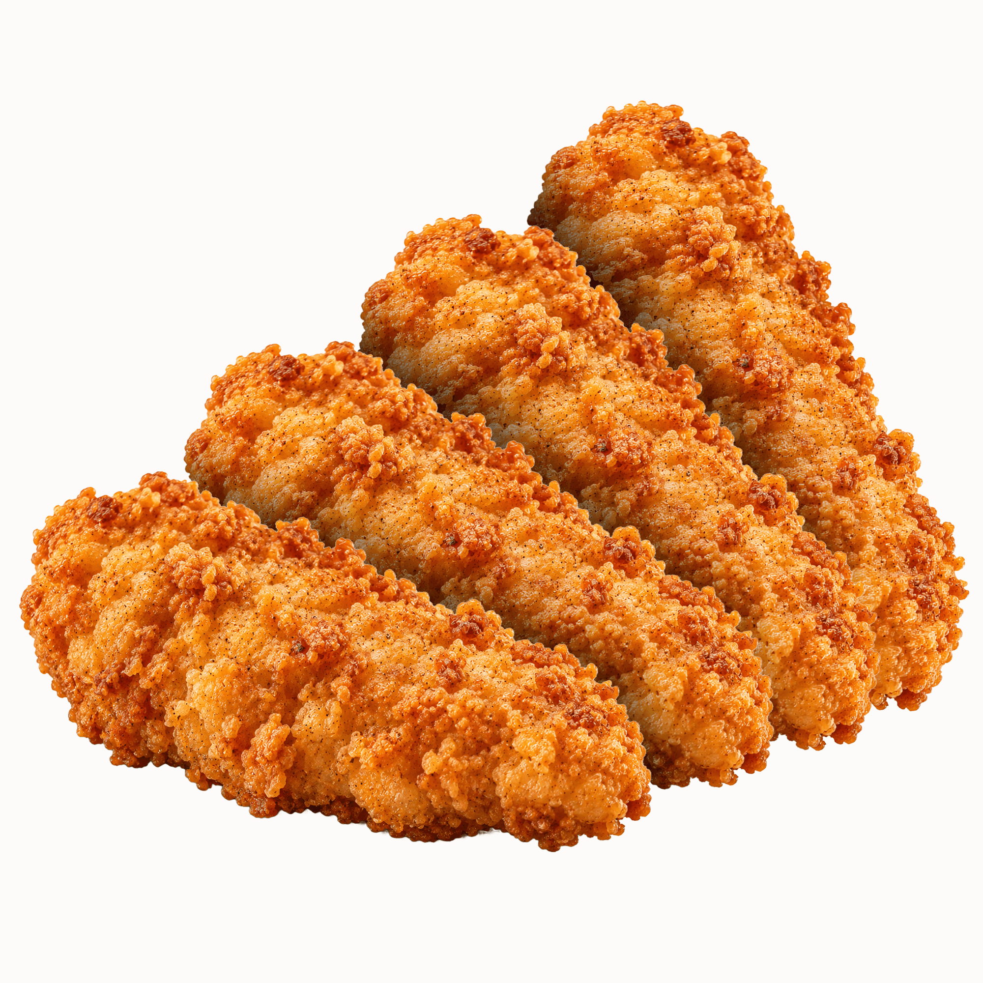 Chicken Tenders
