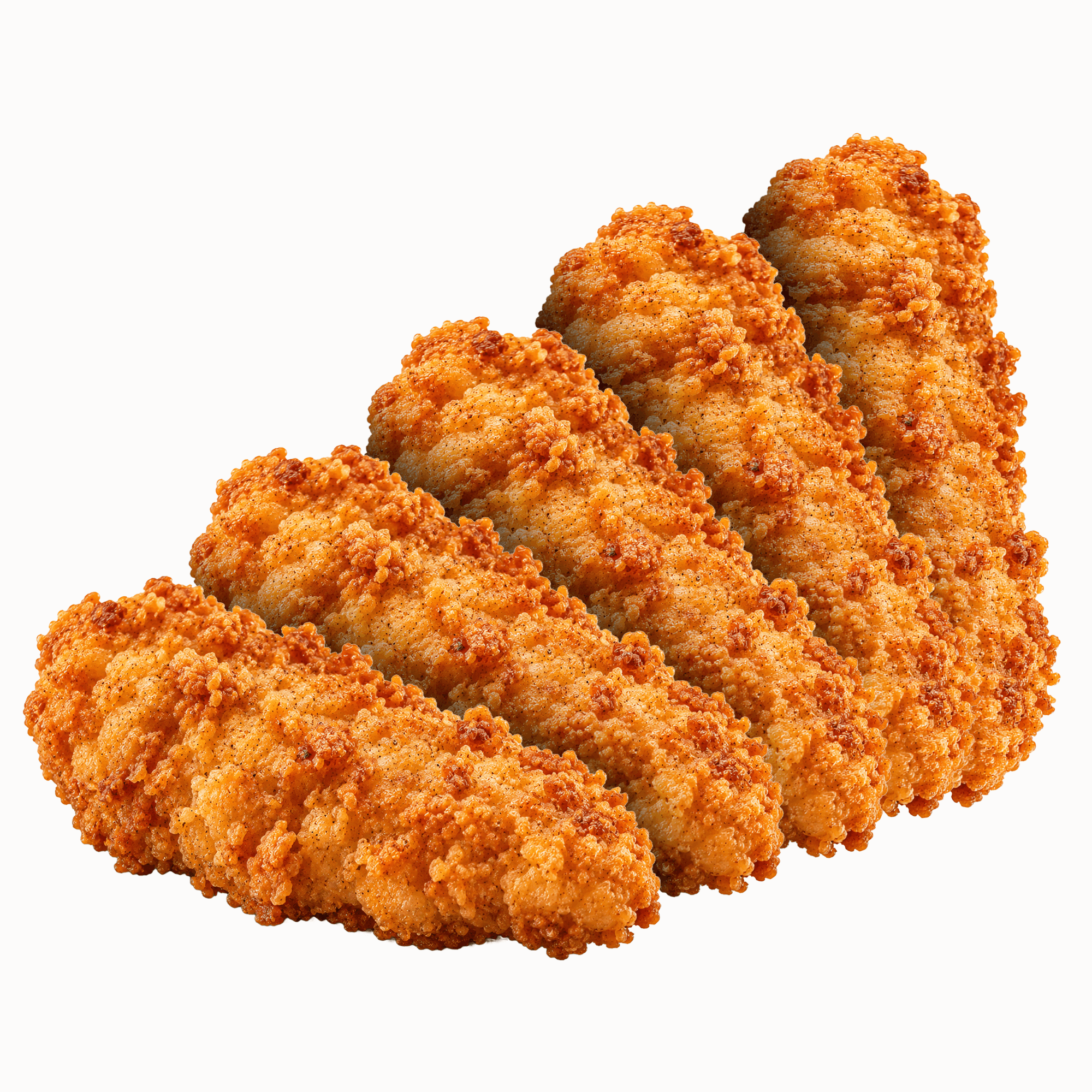 Chicken Tenders