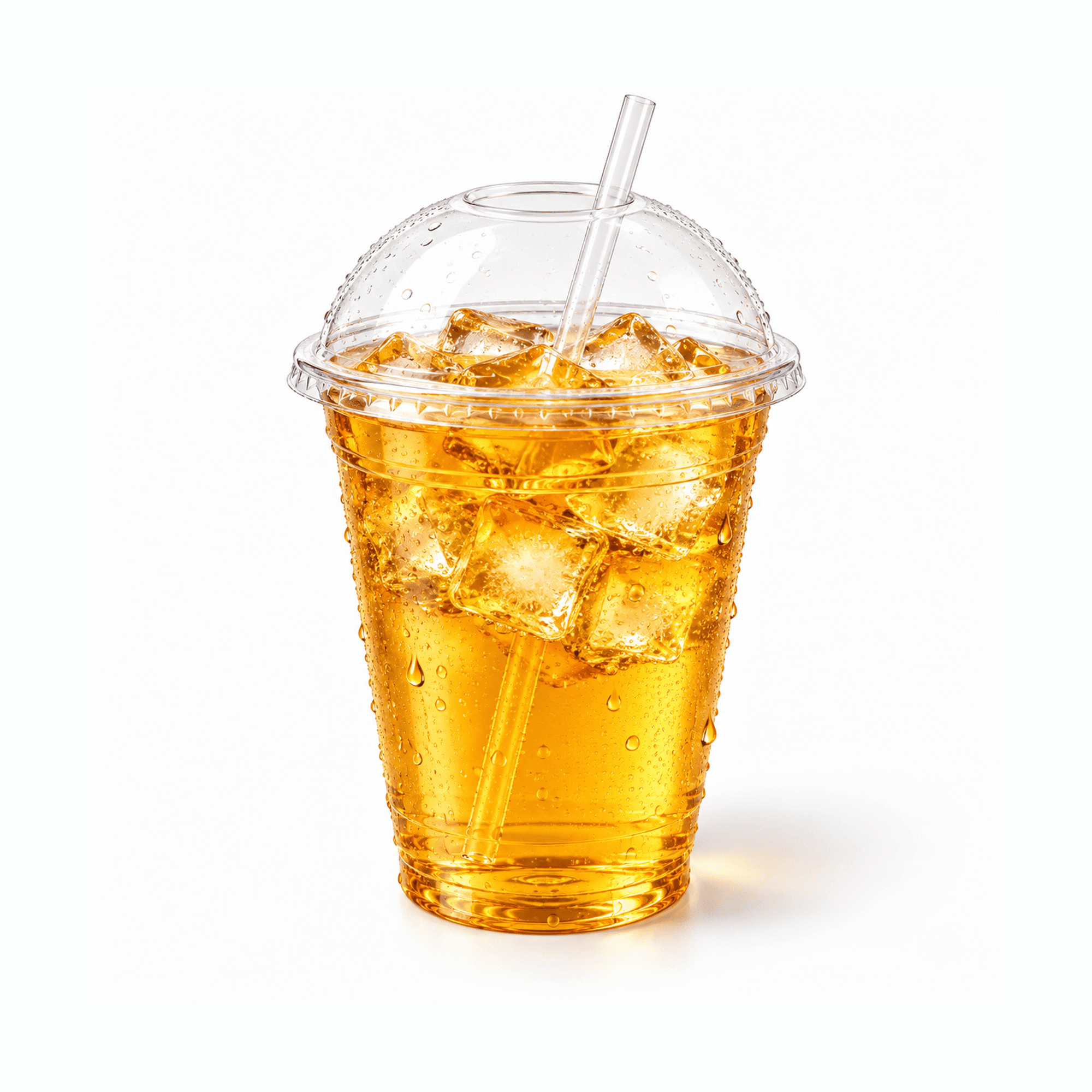 Apple Juice