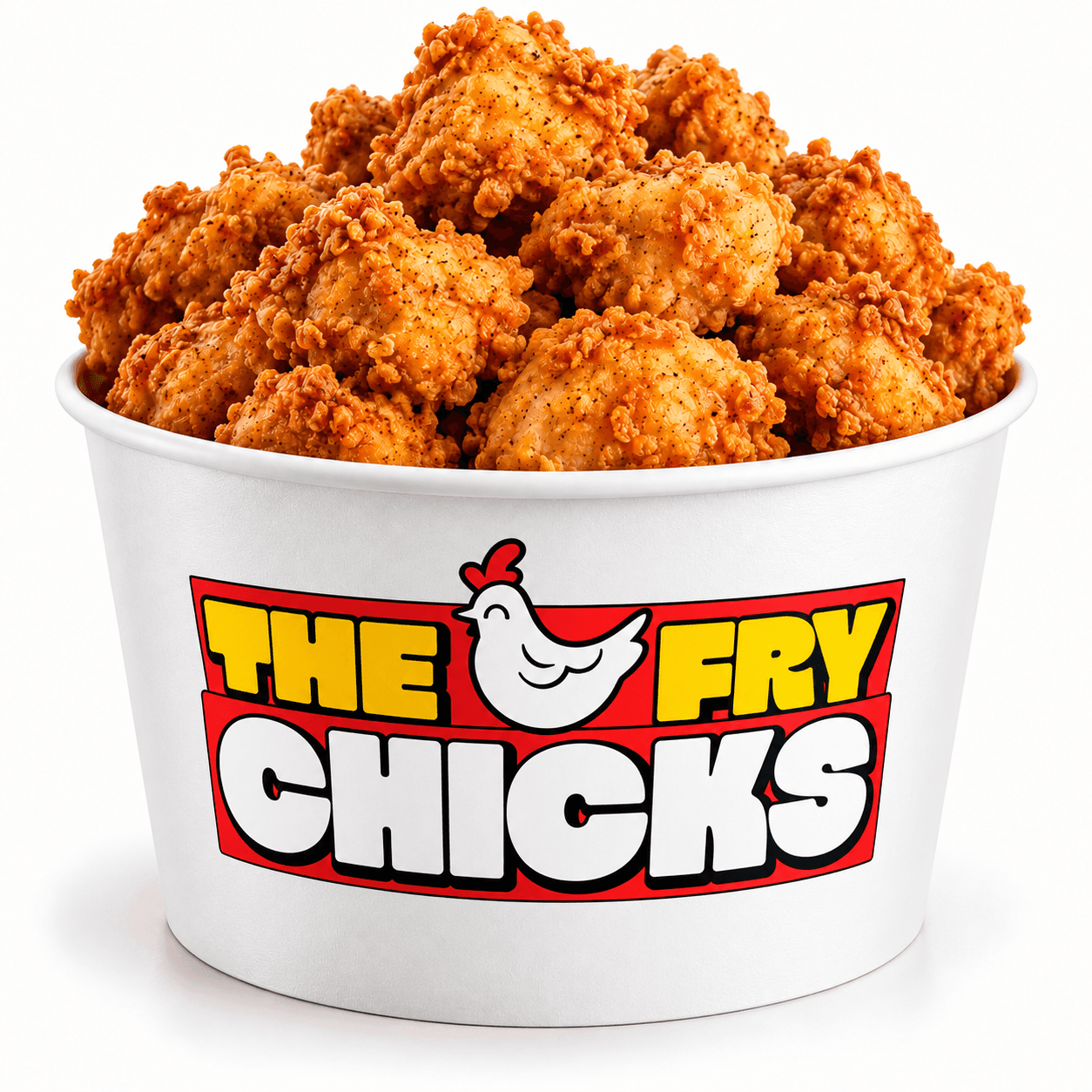 28 Boneless