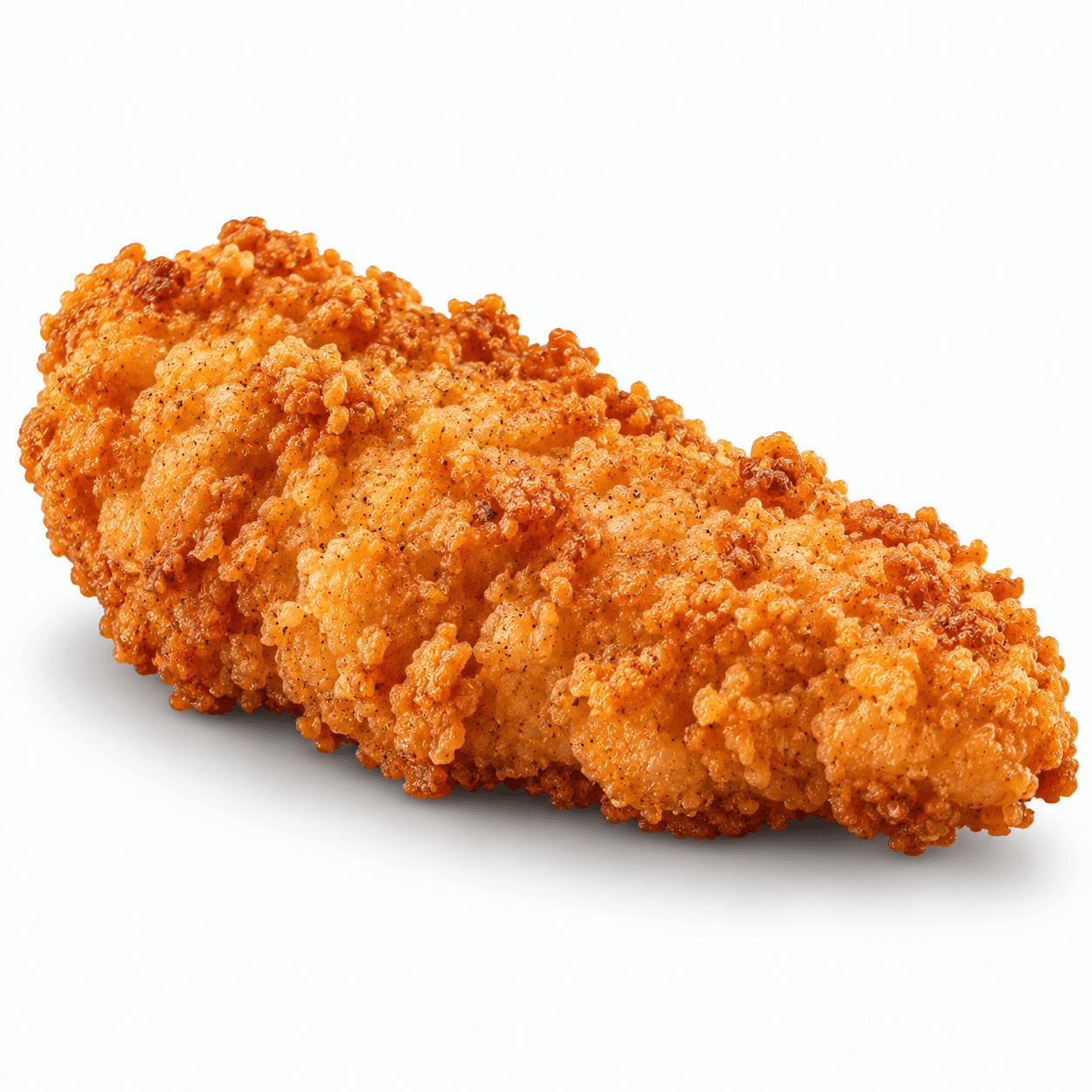 18 PC Tenders