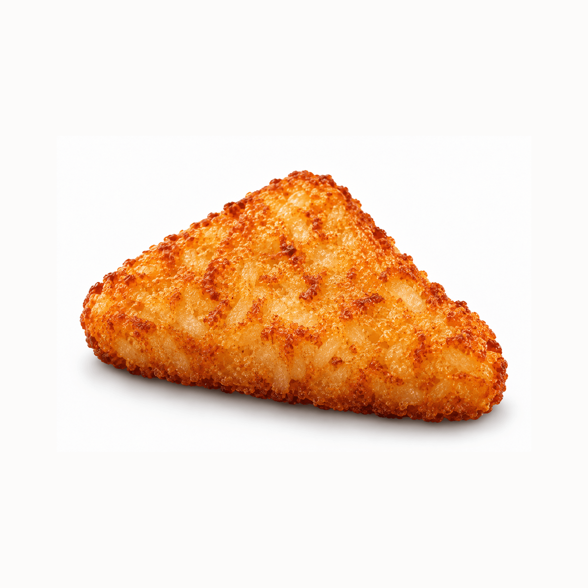Hash Brown